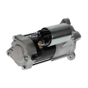 WAI 34030N