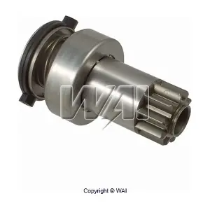 WAI 54-9197-ZEN