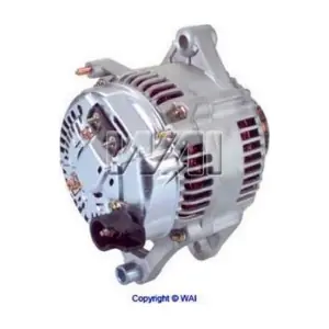 WAI 13309N