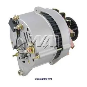 WAI 12428N