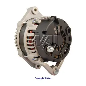 WAI 20089N