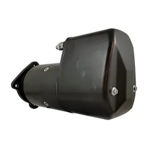 01174637 DEUTZ