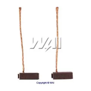 WAI JAAX35