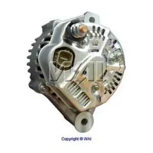 SB348 SOVEREIGN