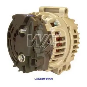 WAI 23751N
