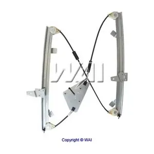 WPR1202L WAI