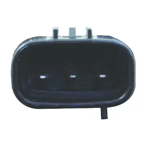 WAI CUF2729