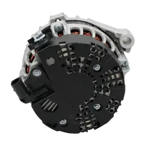 WAI 20855N
