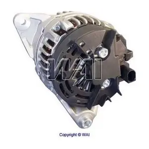 WAI 22922N