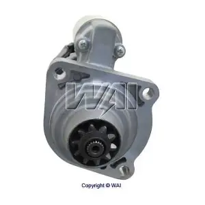 WAI 18485N