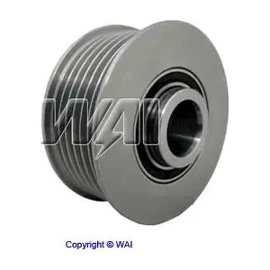 24-83295 WAI