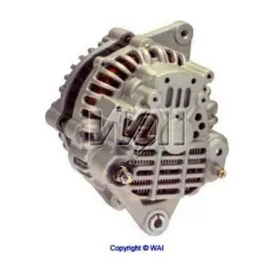 WAI 13598N