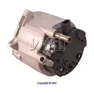 4083 BOSCH