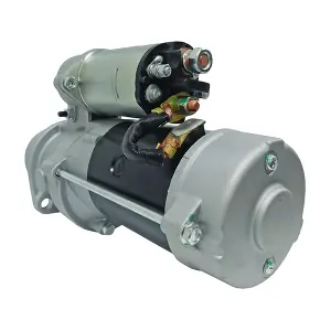 WAI 6570N