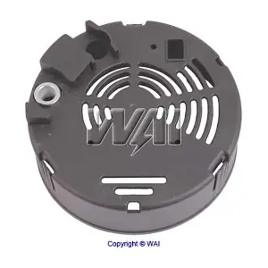 46-91436 WAI