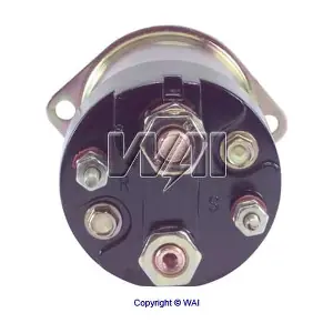 WAI 66-101-CA