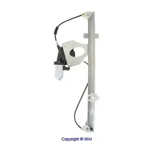 WPR2528LM WAI