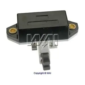 WAI IB379