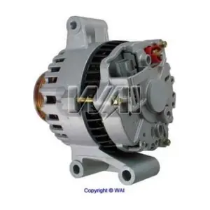 KD VISTEON