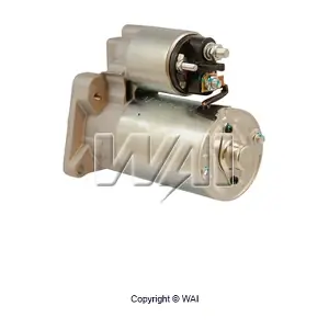 WAI 31282N