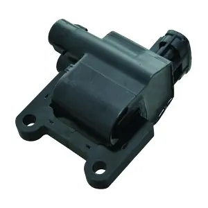 CUF180 WAI