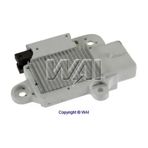 F797 WAI