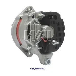 WAI 12281N
