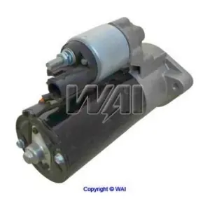 WAI 33220N