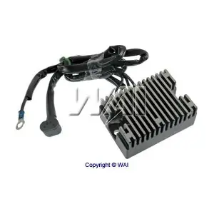 H1070 WAI