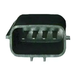 CUF538 WAI
