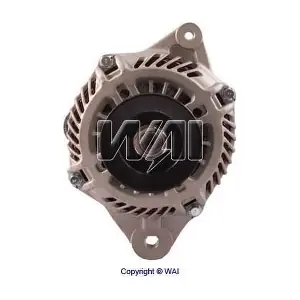 WAI 23956N