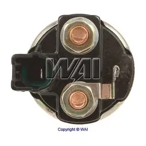 WAI 66-8226