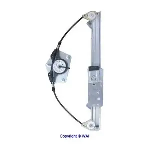 WPR2801RB WAI
