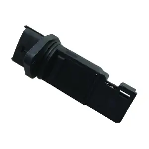 WAI MAF10160