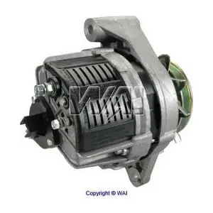 432996 VALEO