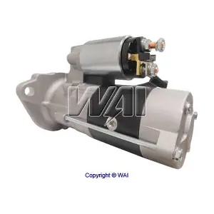 18975N WAI