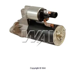 WAI 17656N