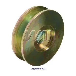 246100 WAI