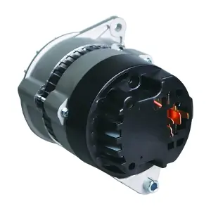 WAI 14050N
