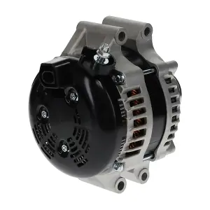 7616120 ALFAROME/FIAT/LANCI