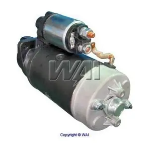 WAI 17320N