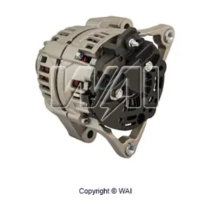 WAI 23824N