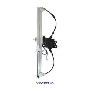 WPR2636LM WAI