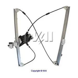 WPR2153LM WAI