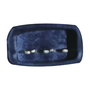 CUF326 WAI