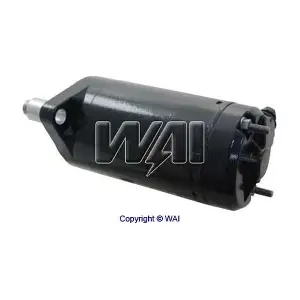 WAI 17605N
