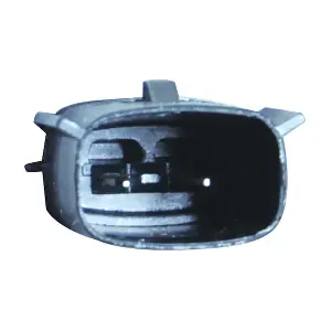 420013 BOM-Prestolite