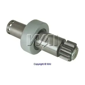 54-9135 WAI