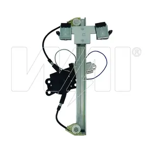 WPR3142LMB WAI