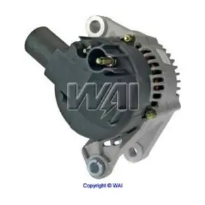 WAI 21328N